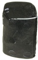 Polti Insulation - Kit Insulator De Cuve